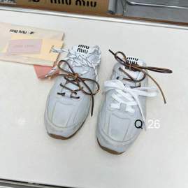 Picture of Miumiu Shoes _SKUMiuMIiusz35-45L090118132